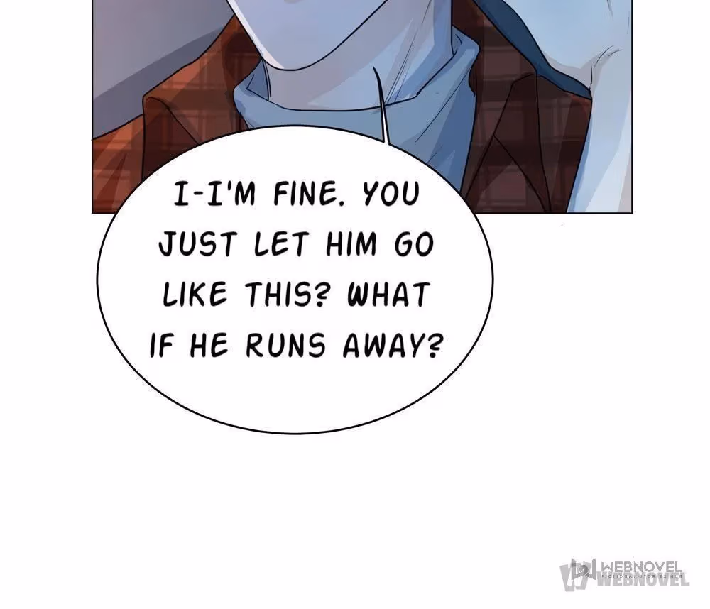 Read Hollow in the Deep chapter 2 image 67 on Lezhin