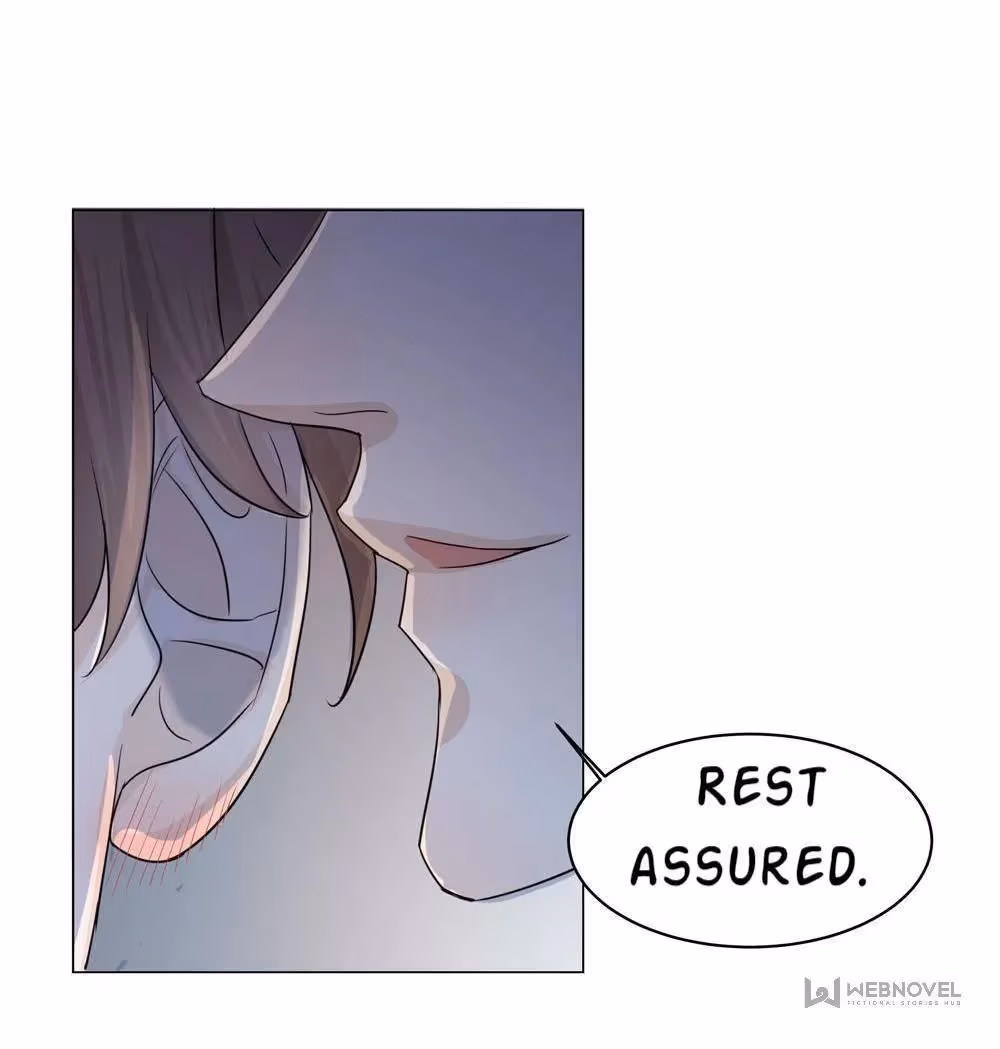 Read Hollow in the Deep chapter 2 image 68 on Lezhin