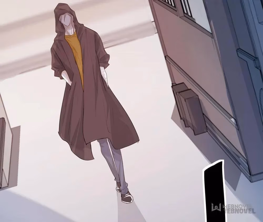 Read Hollow in the Deep chapter 2 image 7 on Lezhin