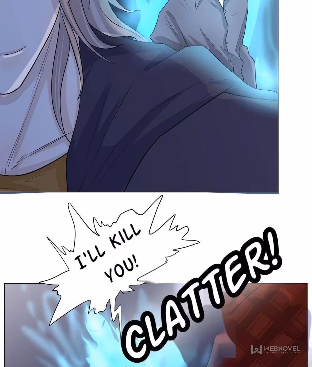 Read Hollow in the Deep chapter 2 image 71 on Lezhin