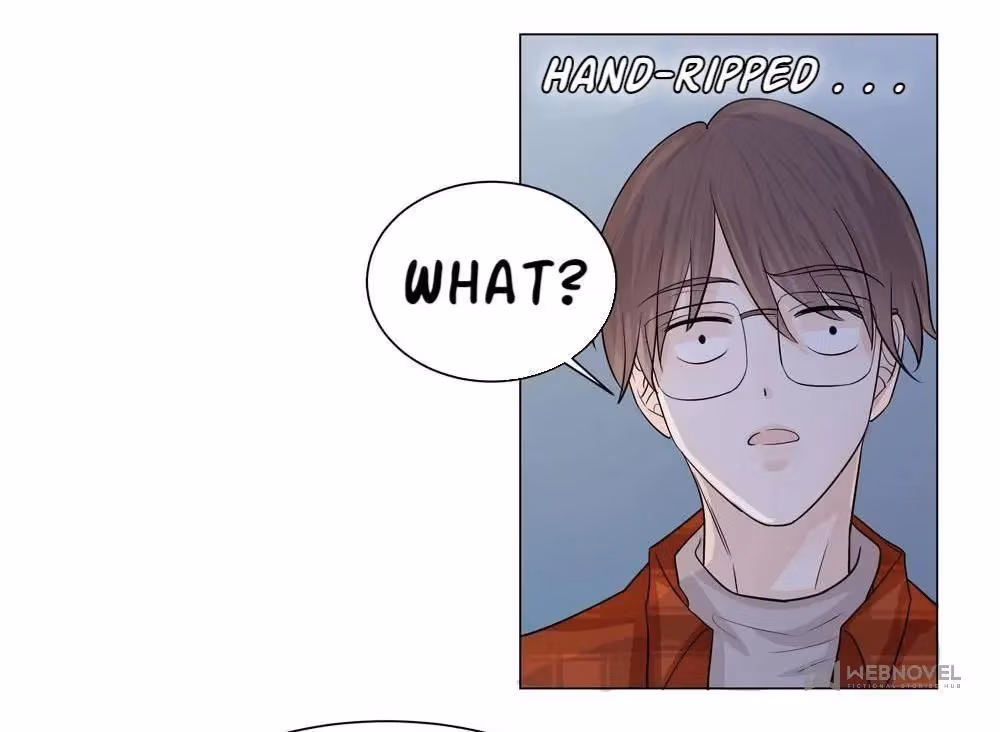 Read Hollow in the Deep chapter 2 image 75 on Lezhin