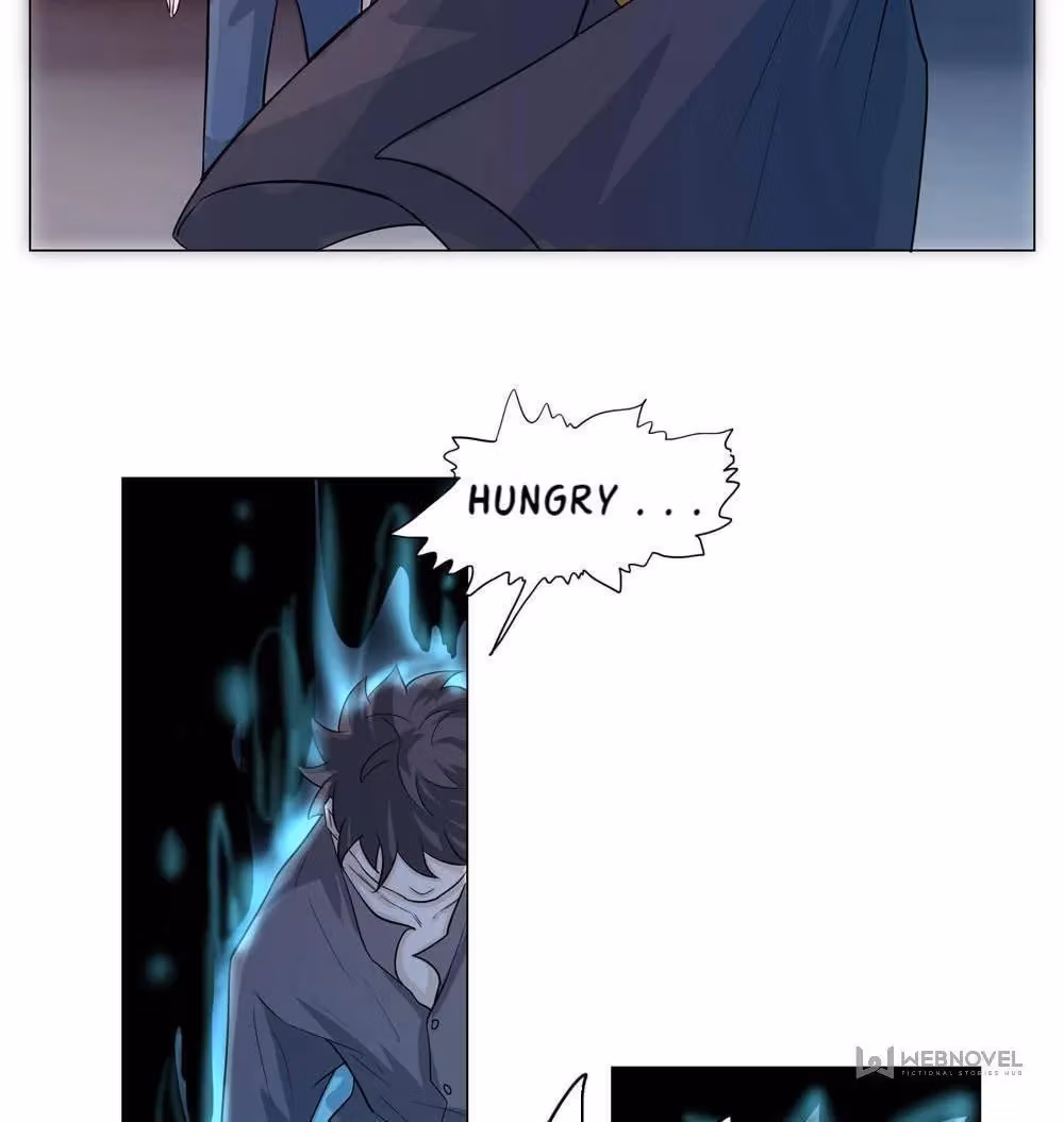 Read Hollow in the Deep chapter 2 image 77 on Lezhin