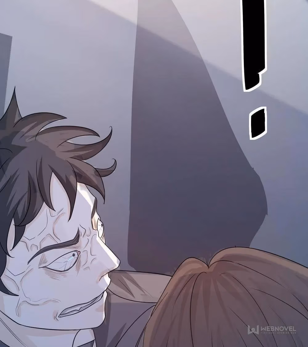 Read Hollow in the Deep chapter 2 image 8 on Lezhin