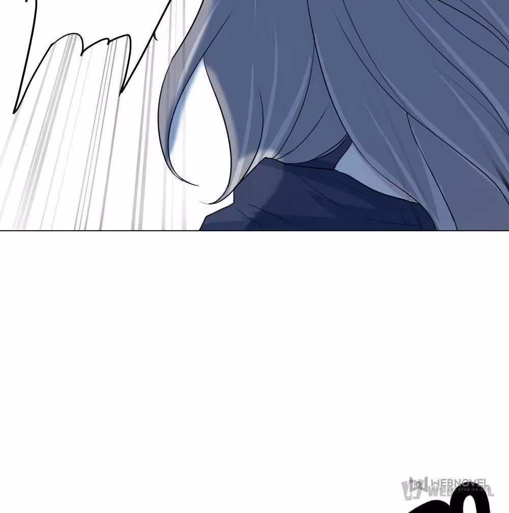 Read Hollow in the Deep chapter 2 image 80 on Lezhin