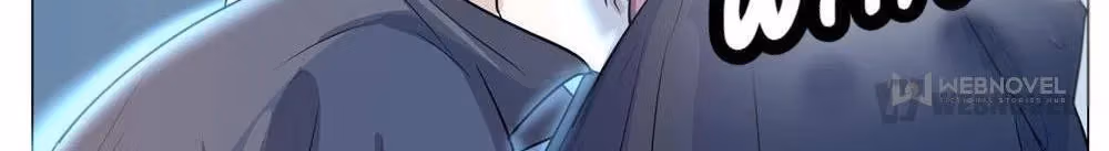 Read Hollow in the Deep chapter 2 image 82 on Lezhin