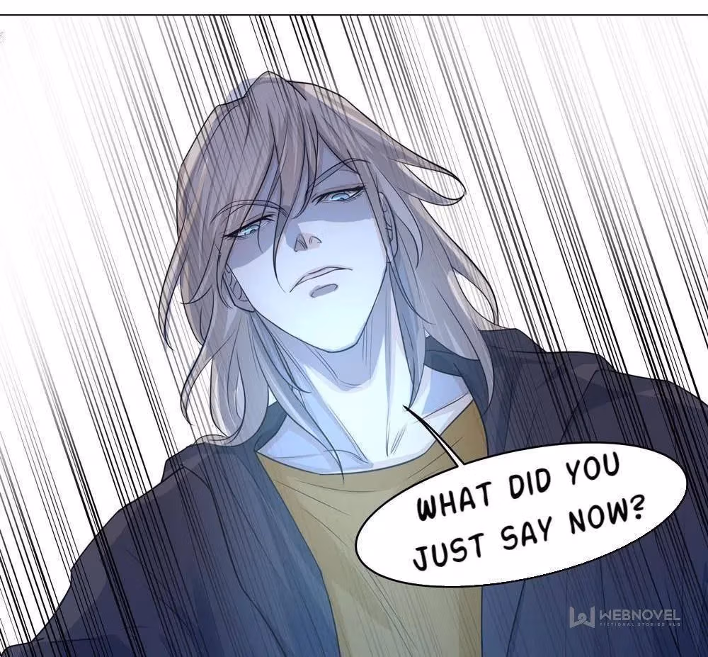Read Hollow in the Deep chapter 2 image 84 on Lezhin