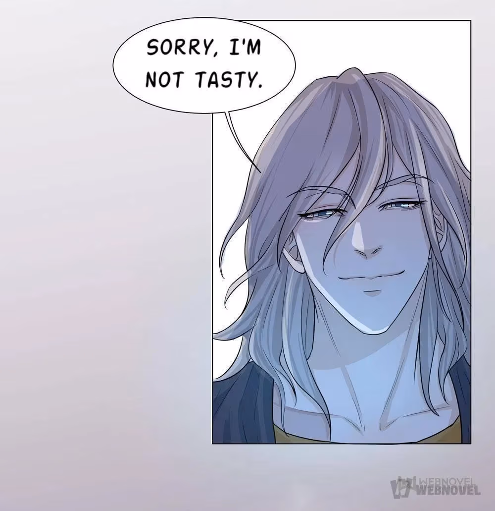 Read Hollow in the Deep chapter 2 image 87 on Lezhin