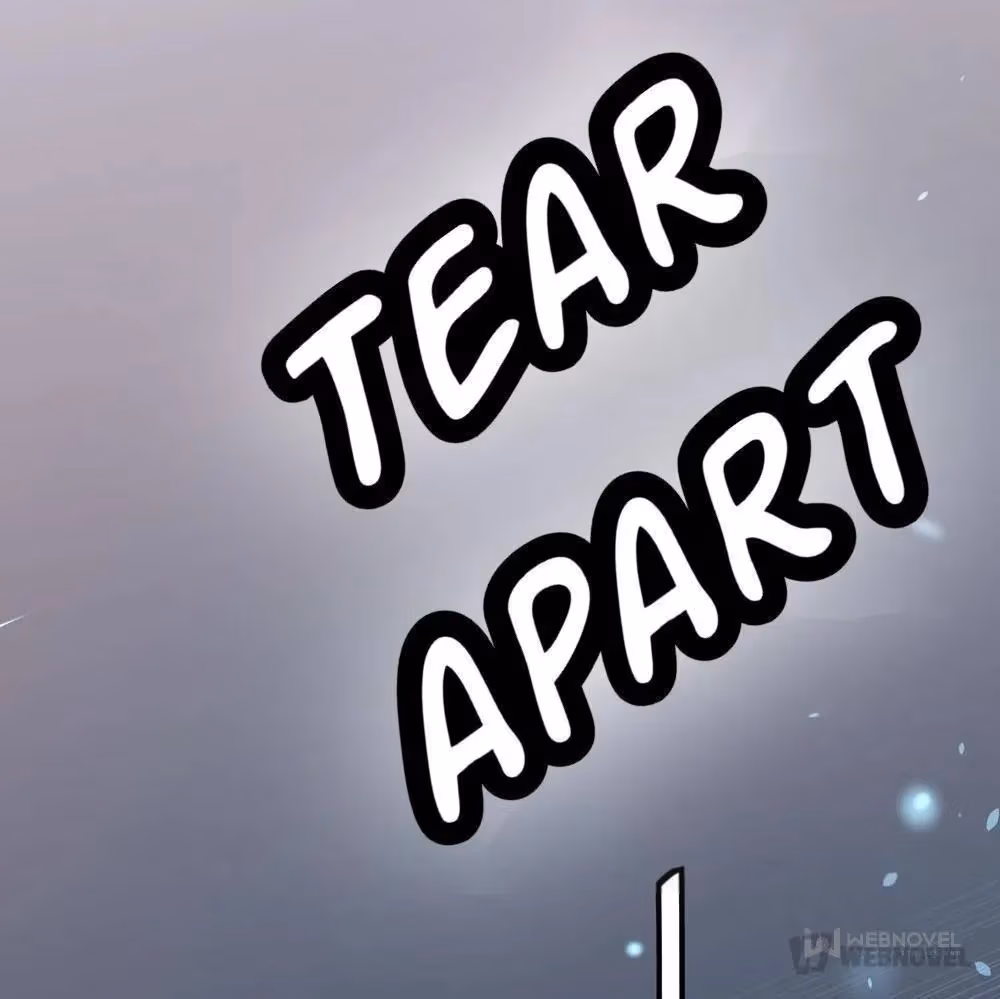 Read Hollow in the Deep chapter 2 image 88 on Lezhin