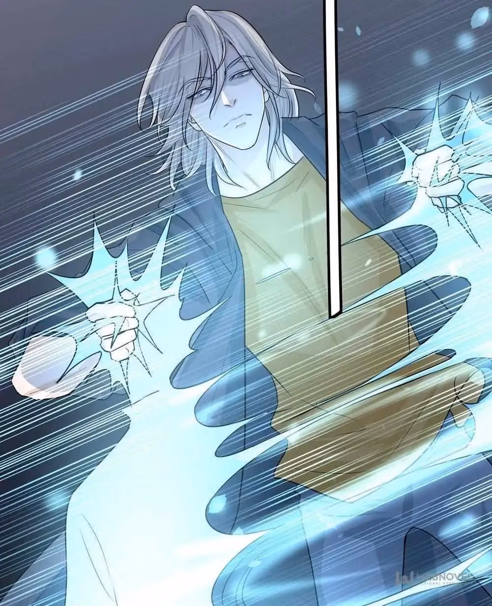 Read Hollow in the Deep chapter 2 image 89 on Lezhin