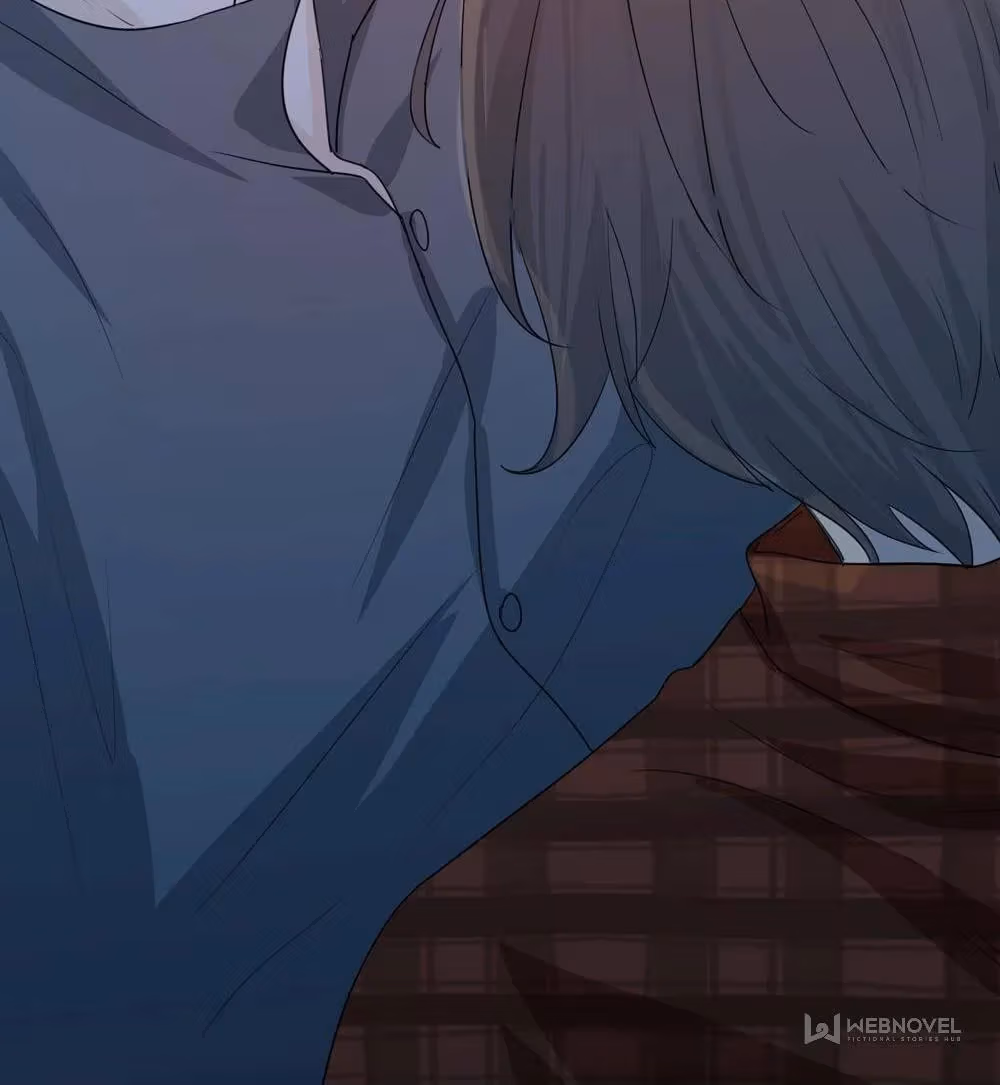 Read Hollow in the Deep chapter 2 image 9 on Lezhin