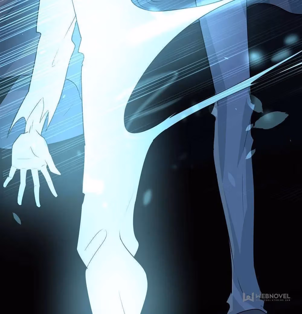 Read Hollow in the Deep chapter 2 image 90 on Lezhin