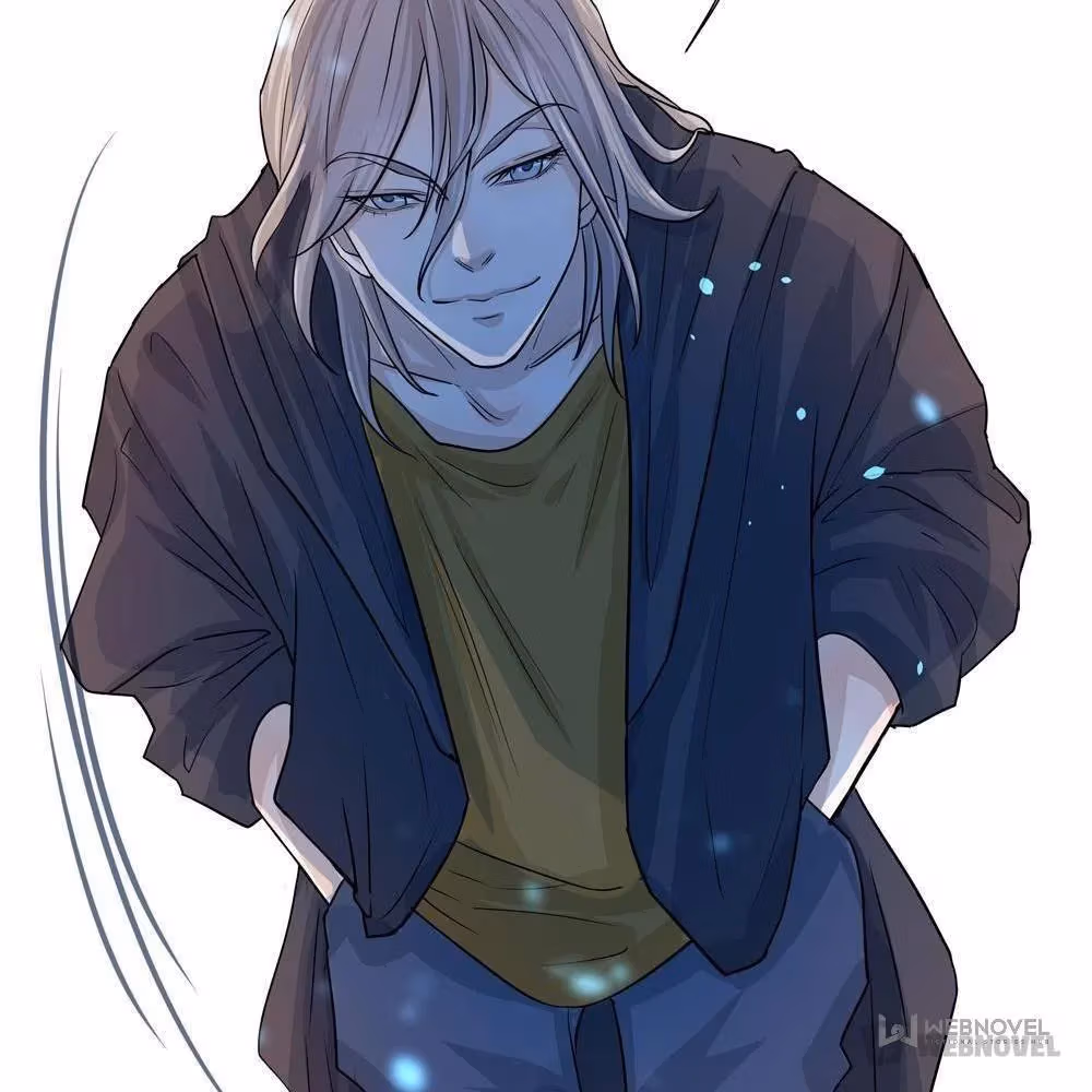 Read Hollow in the Deep chapter 2 image 96 on Lezhin