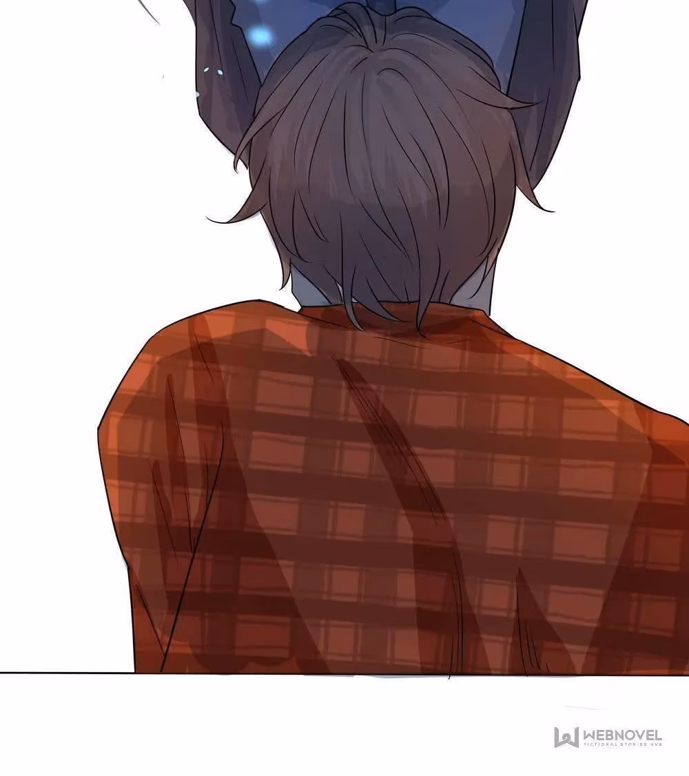 Read Hollow in the Deep chapter 2 image 97 on Lezhin