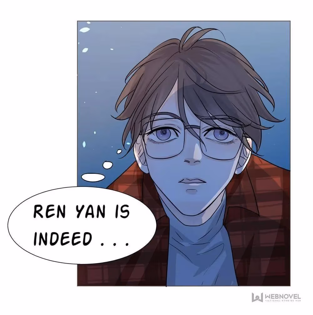Read Hollow in the Deep chapter 2 image 98 on Lezhin