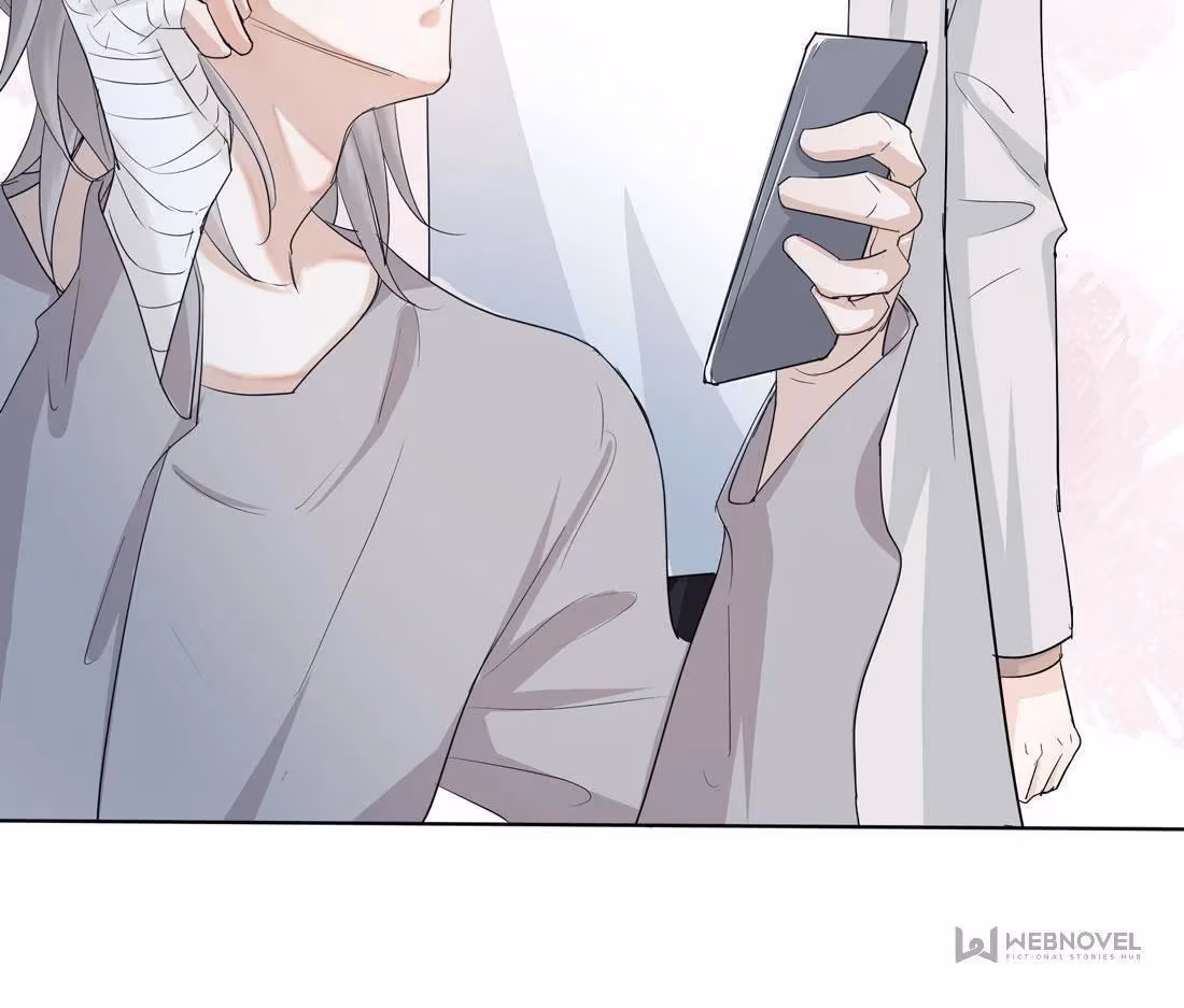Read Hollow in the Deep chapter 20 image 15 on Lezhin