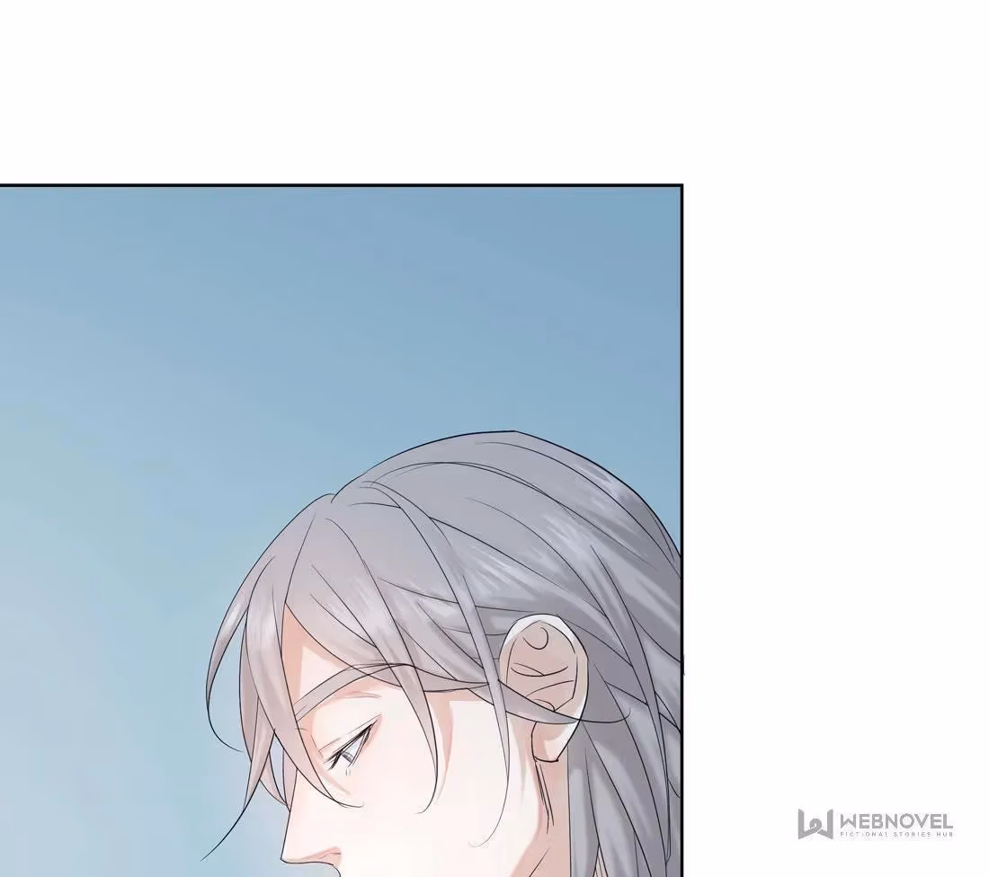 Read Hollow in the Deep chapter 20 image 16 on Lezhin