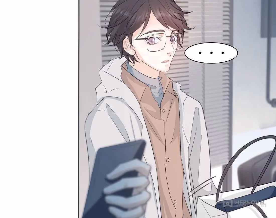 Read Hollow in the Deep chapter 20 image 18 on Lezhin