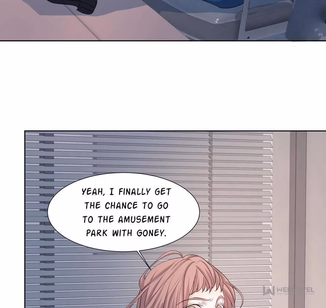 Read Hollow in the Deep chapter 20 image 2 on Lezhin