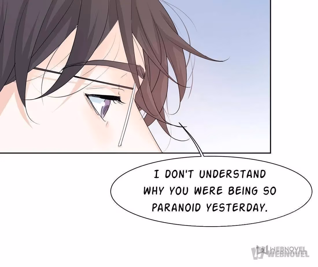 Read Hollow in the Deep chapter 20 image 20 on Lezhin