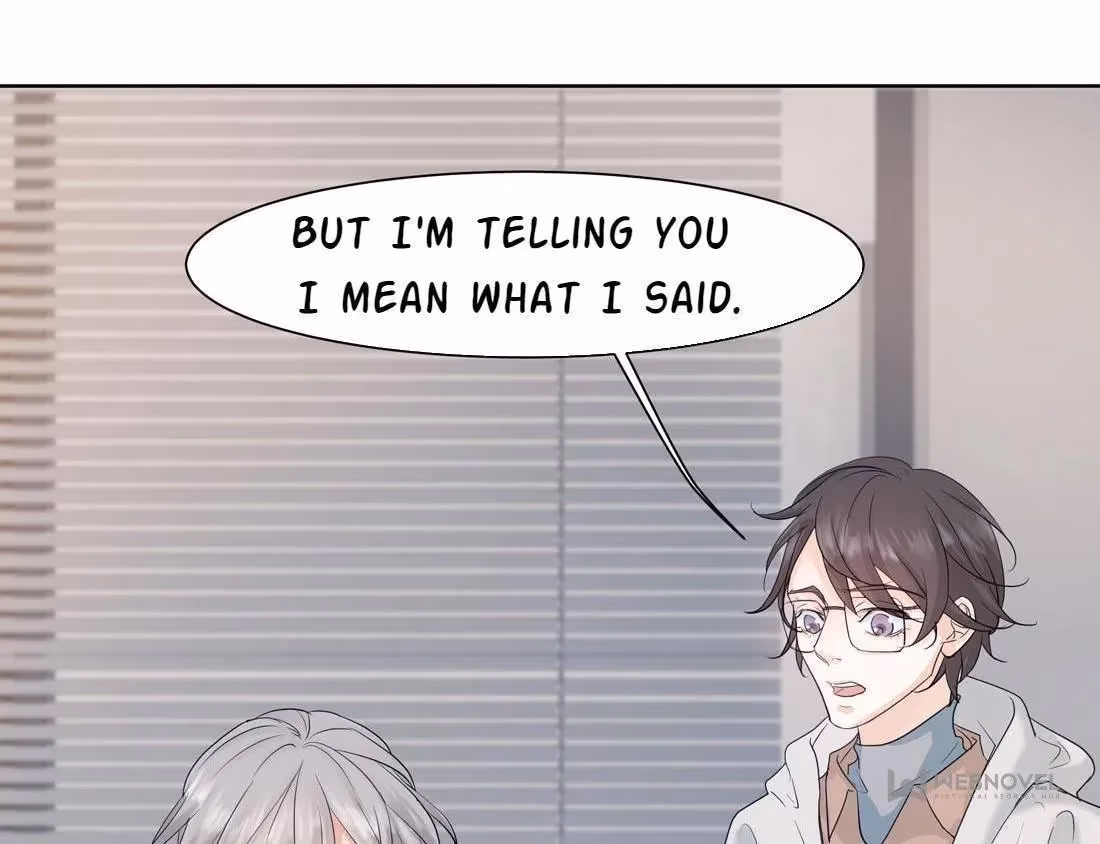 Read Hollow in the Deep chapter 20 image 21 on Lezhin