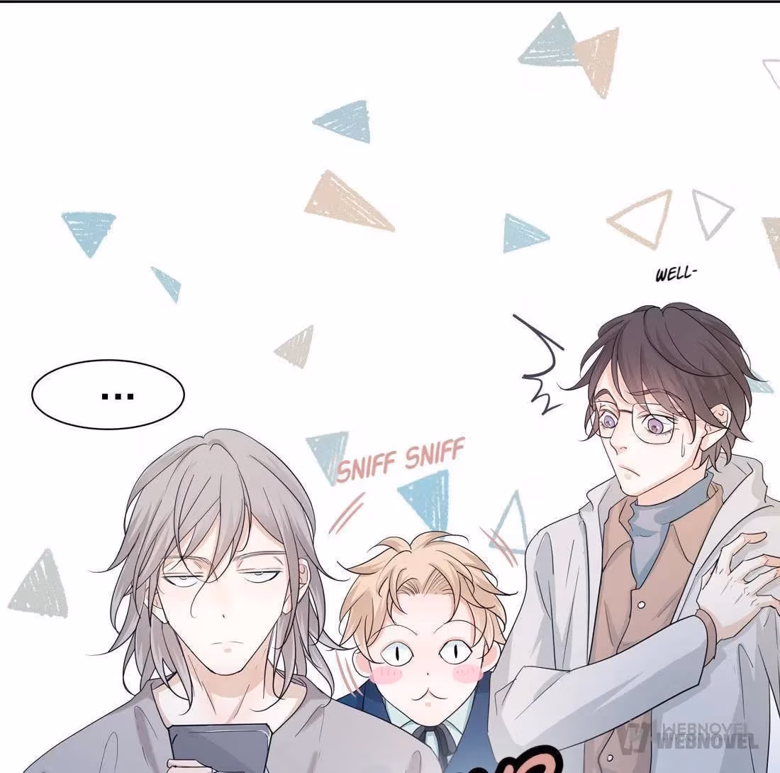 Read Hollow in the Deep chapter 20 image 24 on Lezhin