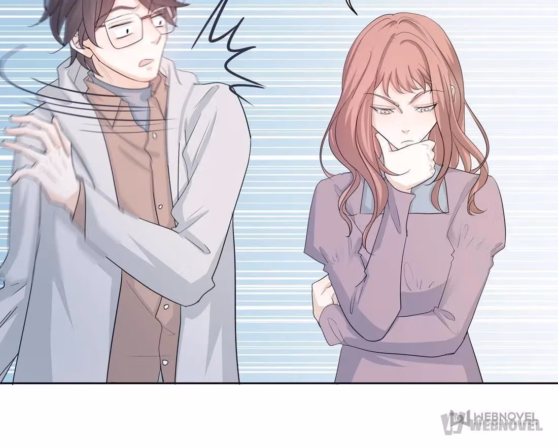 Read Hollow in the Deep chapter 20 image 26 on Lezhin