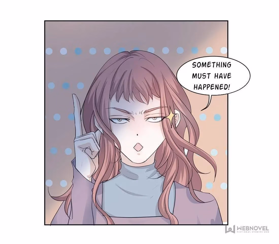 Read Hollow in the Deep chapter 20 image 27 on Lezhin