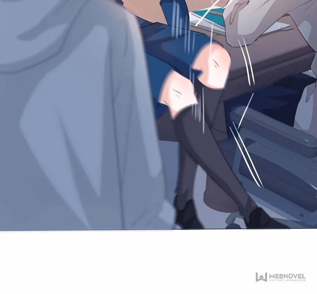 Read Hollow in the Deep chapter 20 image 29 on Lezhin