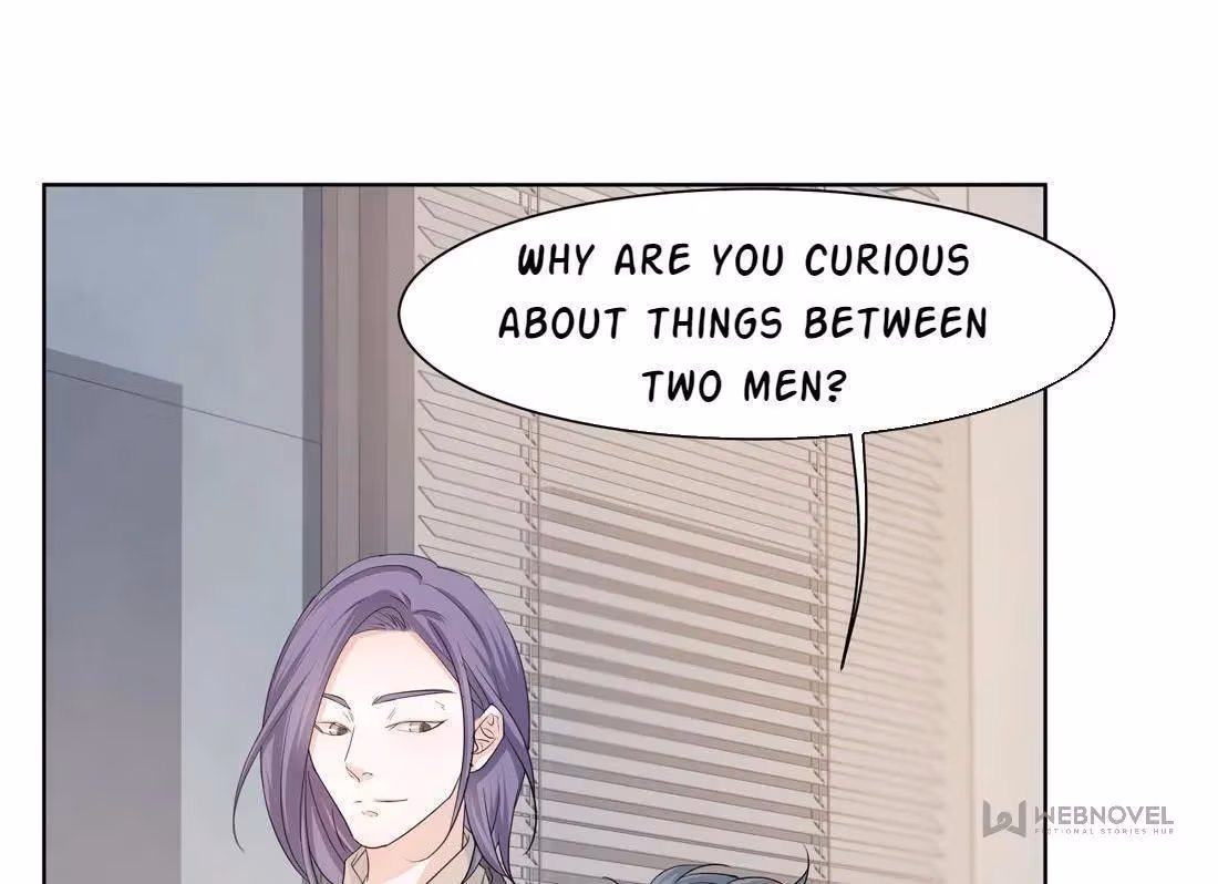 Read Hollow in the Deep chapter 20 image 30 on Lezhin