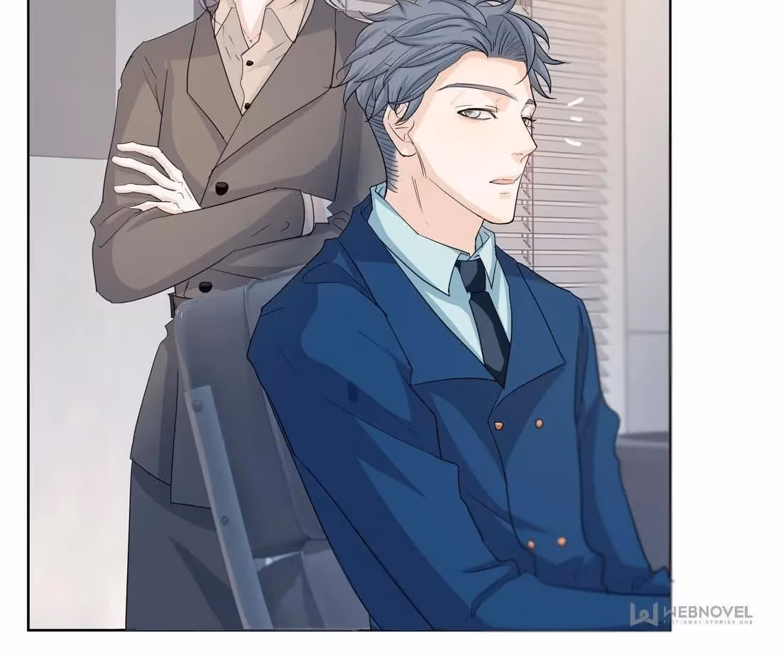 Read Hollow in the Deep chapter 20 image 31 on Lezhin