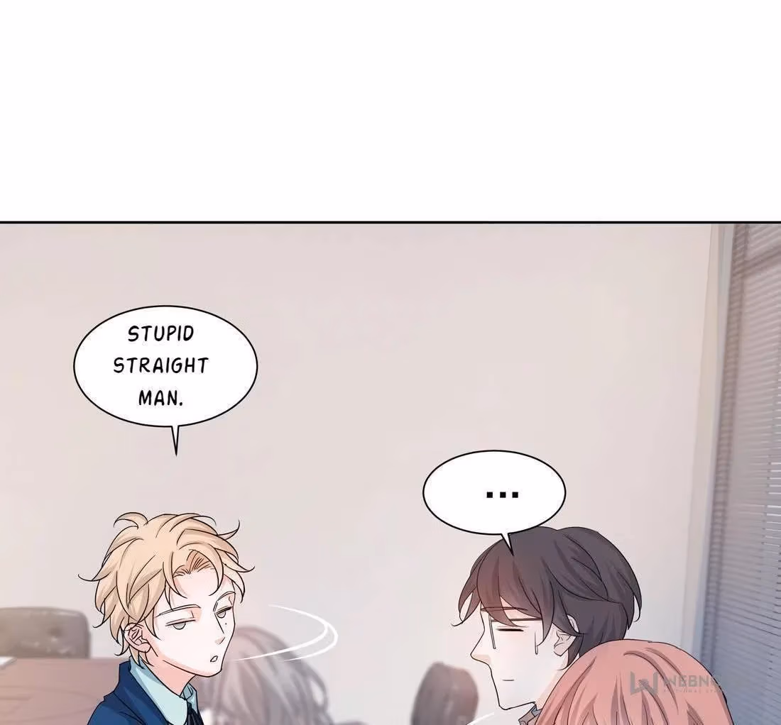 Read Hollow in the Deep chapter 20 image 32 on Lezhin