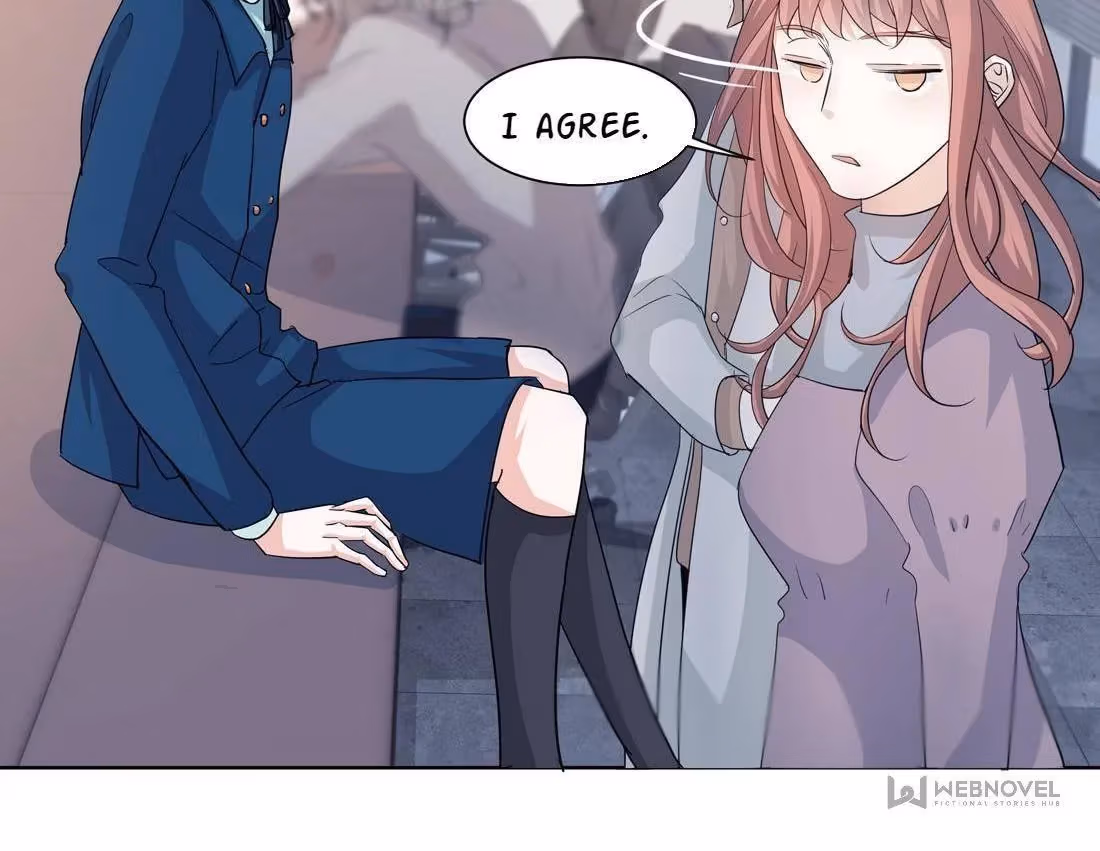 Read Hollow in the Deep chapter 20 image 33 on Lezhin