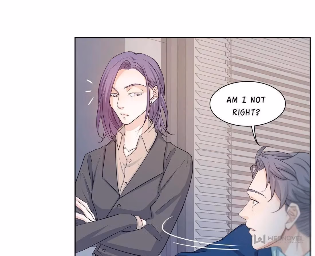 Read Hollow in the Deep chapter 20 image 34 on Lezhin