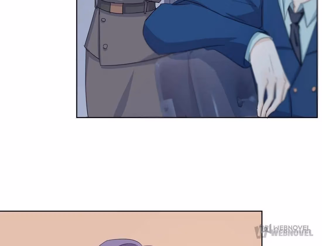 Read Hollow in the Deep chapter 20 image 35 on Lezhin