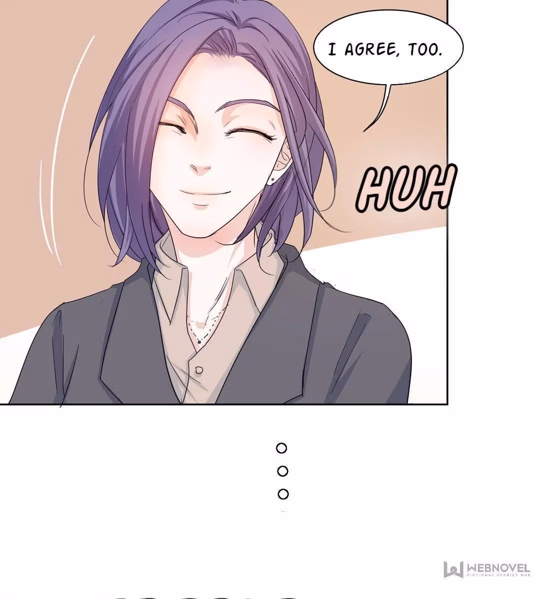 Read Hollow in the Deep chapter 20 image 36 on Lezhin