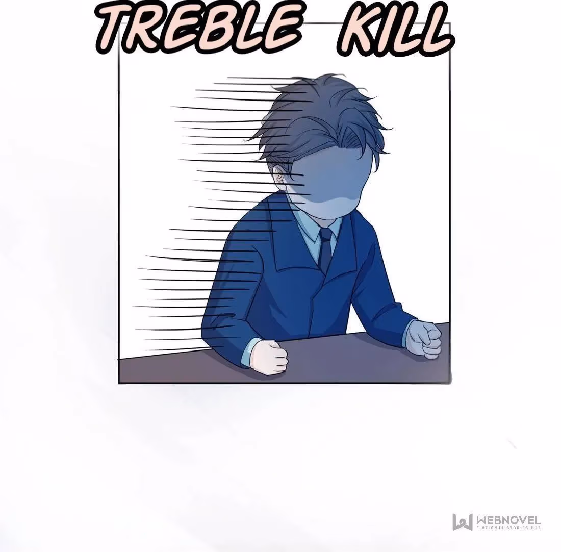 Read Hollow in the Deep chapter 20 image 37 on Lezhin