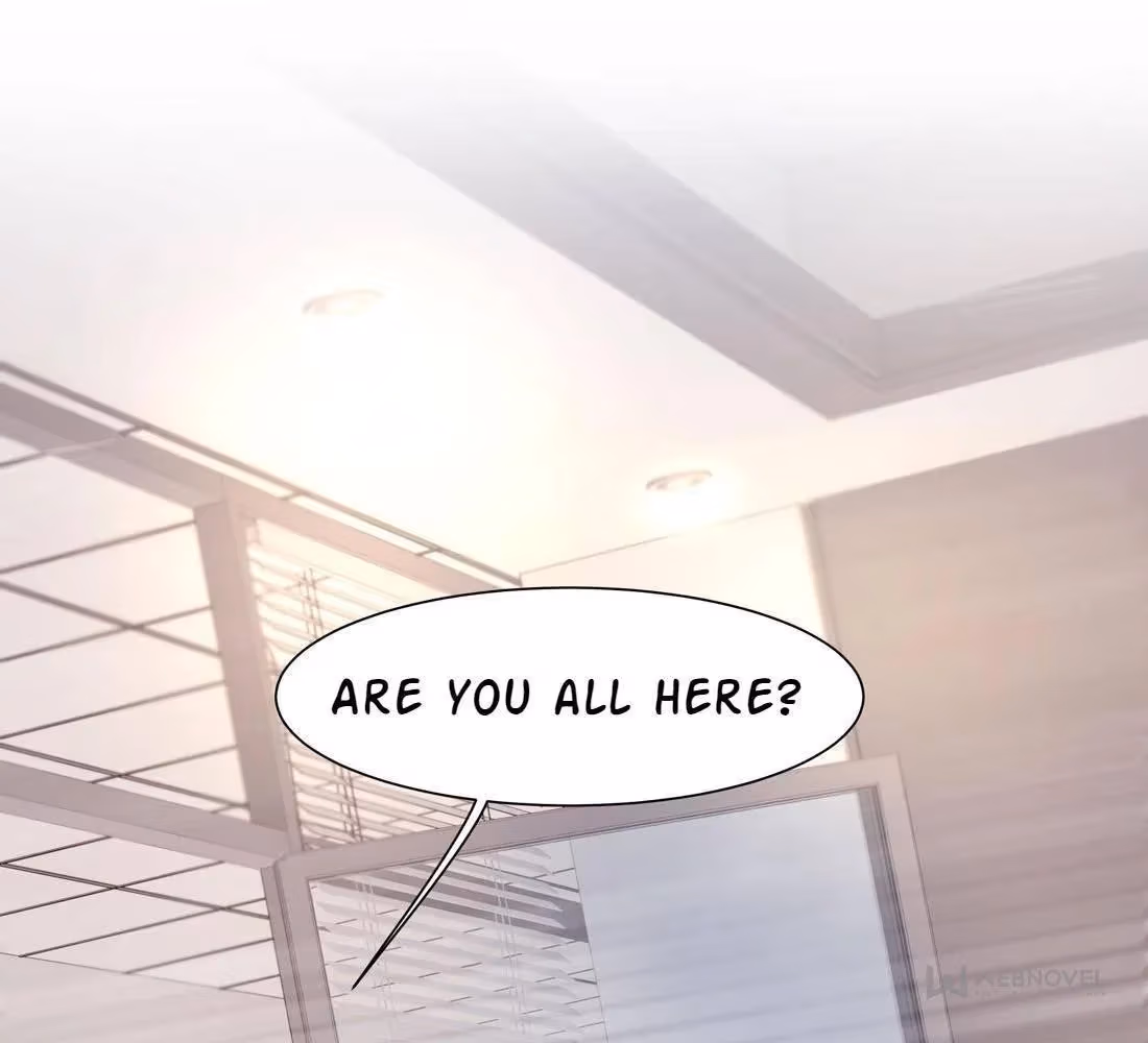Read Hollow in the Deep chapter 20 image 38 on Lezhin