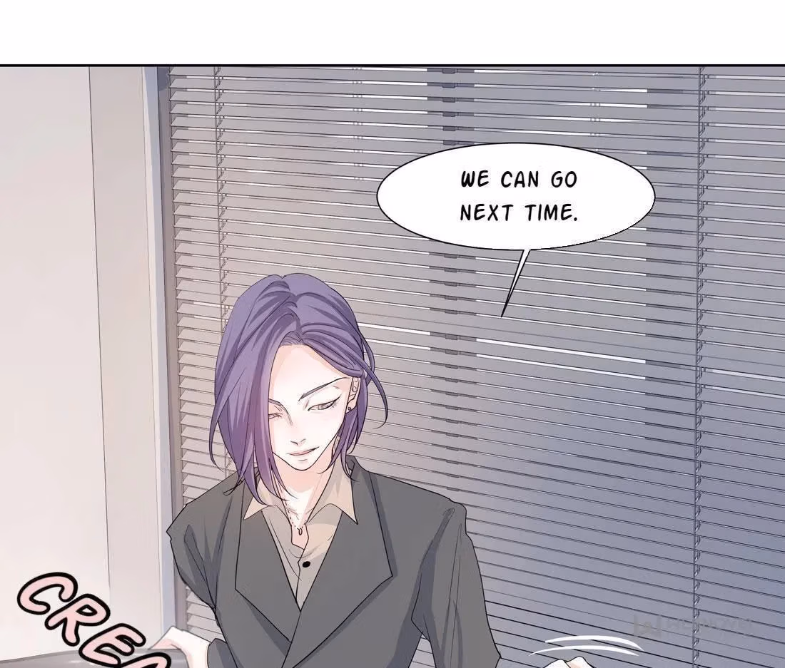 Read Hollow in the Deep chapter 20 image 4 on Lezhin