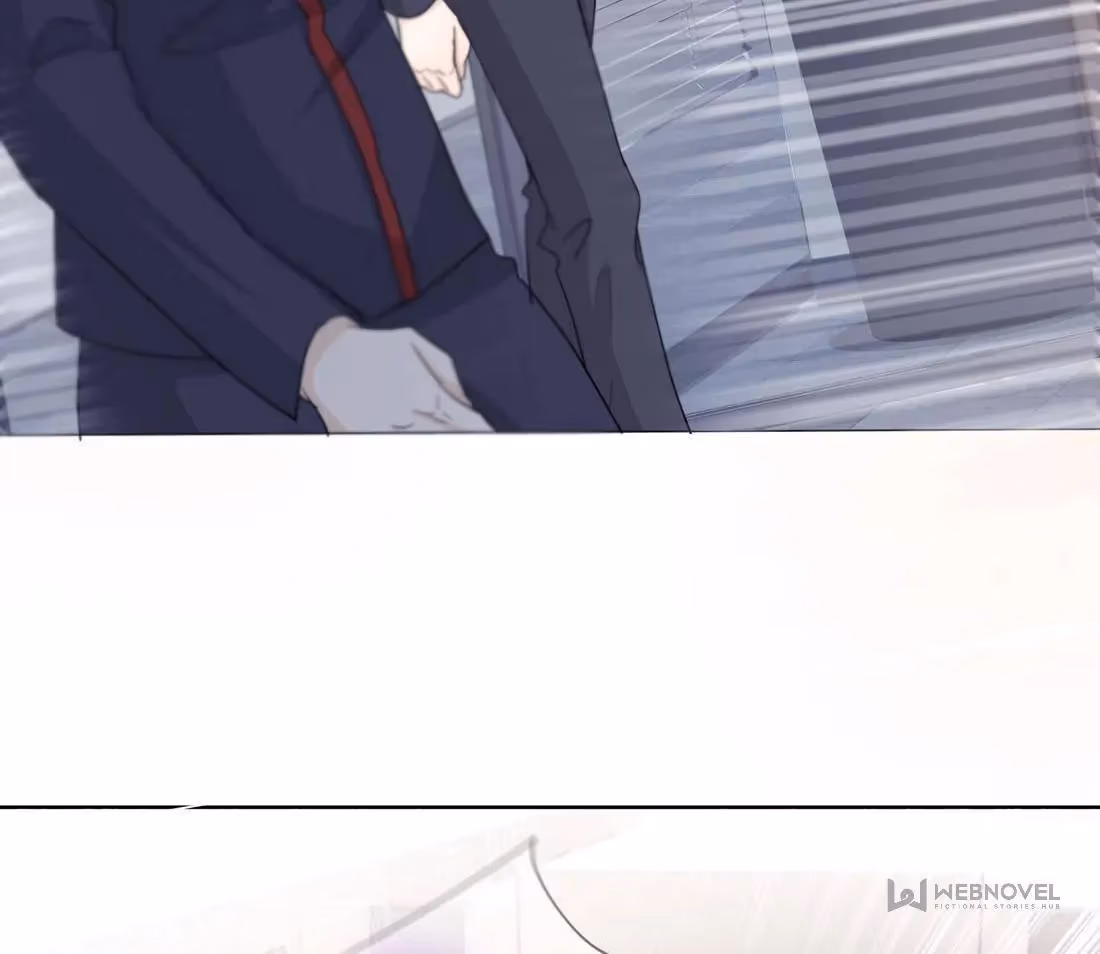 Read Hollow in the Deep chapter 20 image 40 on Lezhin