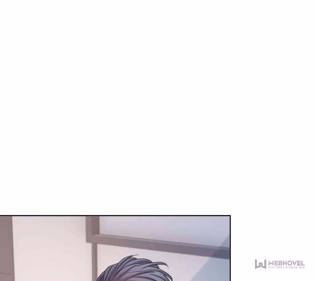 Read Hollow in the Deep chapter 20 image 44 on Lezhin