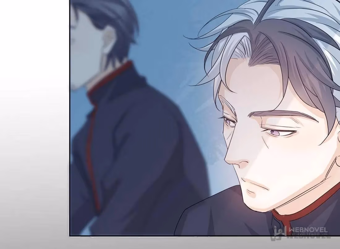 Read Hollow in the Deep chapter 20 image 46 on Lezhin