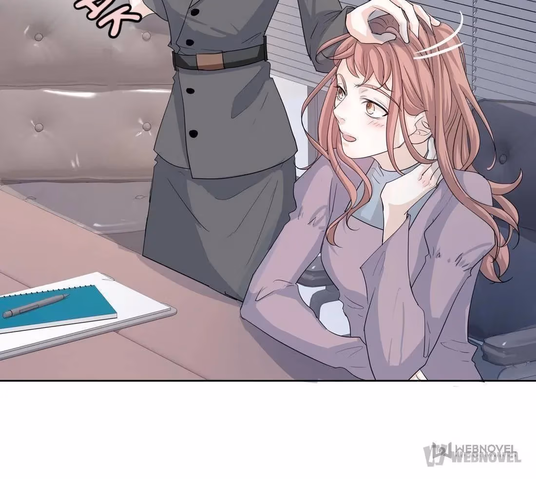 Read Hollow in the Deep chapter 20 image 5 on Lezhin