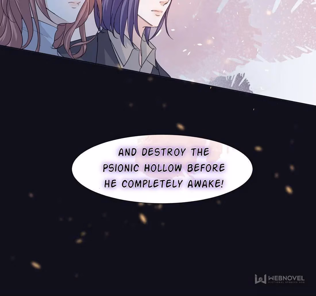 Read Hollow in the Deep chapter 20 image 51 on Lezhin