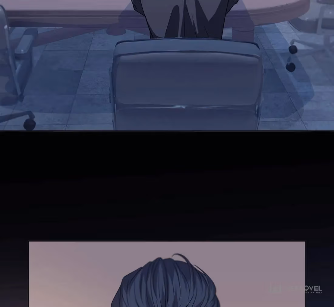 Read Hollow in the Deep chapter 20 image 53 on Lezhin