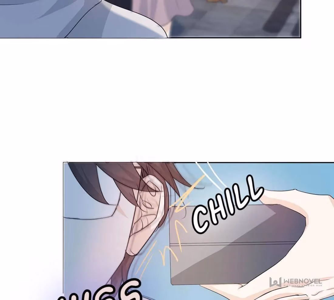 Read Hollow in the Deep chapter 20 image 60 on Lezhin