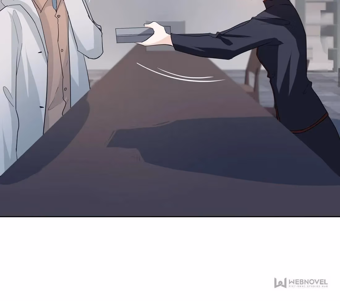 Read Hollow in the Deep chapter 20 image 62 on Lezhin