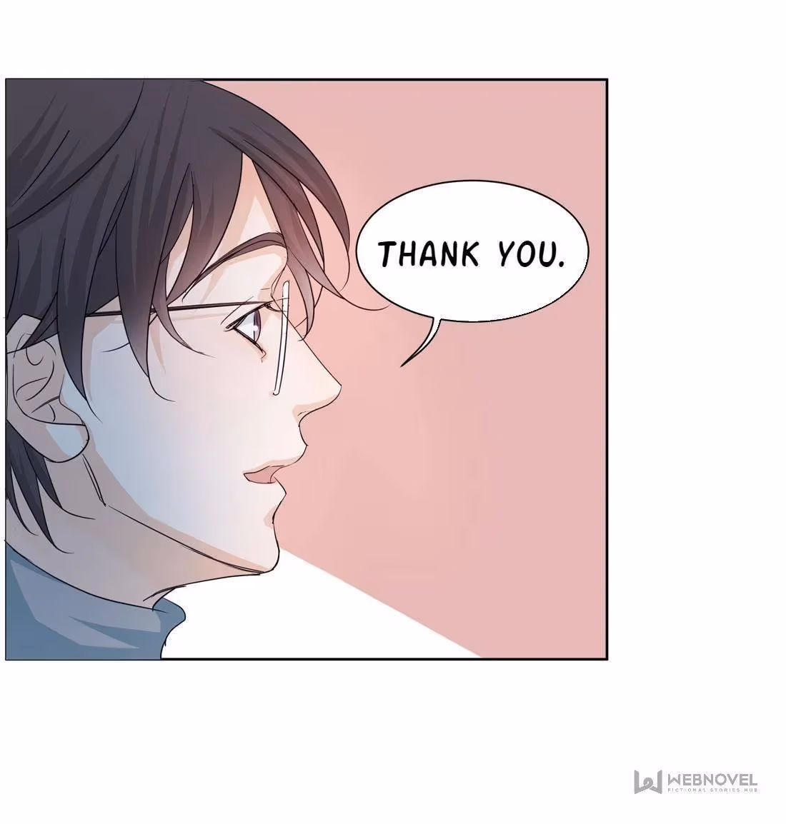 Read Hollow in the Deep chapter 20 image 63 on Lezhin