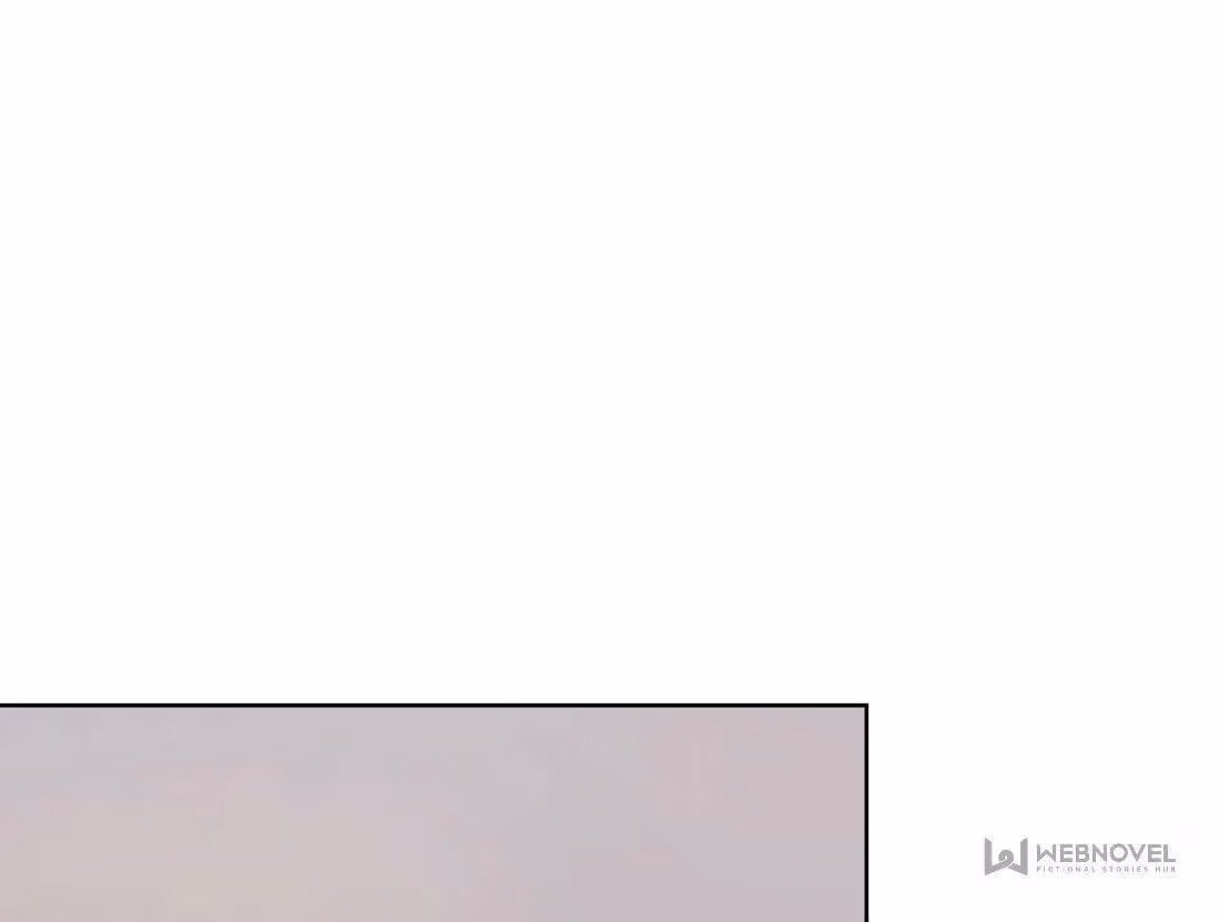 Read Hollow in the Deep chapter 20 image 65 on Lezhin