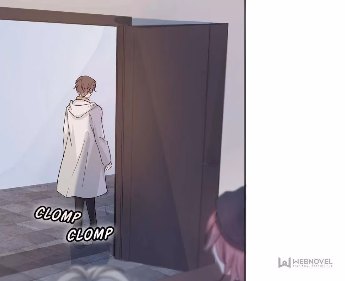 Read Hollow in the Deep chapter 20 image 66 on Lezhin