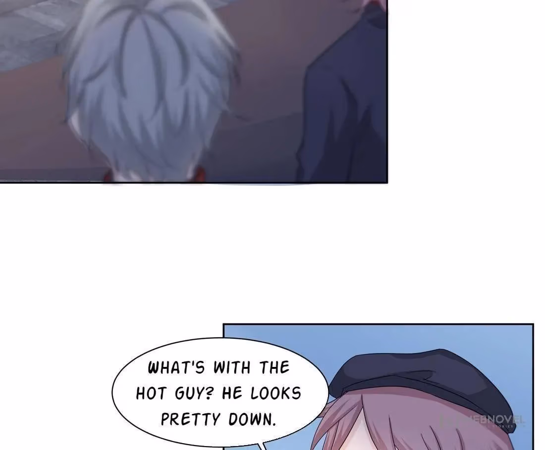 Read Hollow in the Deep chapter 20 image 67 on Lezhin